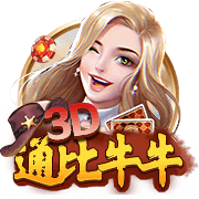 独家：青岛队顶薪追逐后卫王奕博 浙江将无匹配权