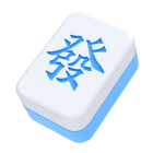 张云松、霍楠等多位球队管理层人员观战CBA选秀训练营汇报赛