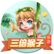 比肩文班&周琦&杨瀚森！郇斯楠场均5盖帽 U19世界杯历史第4人
