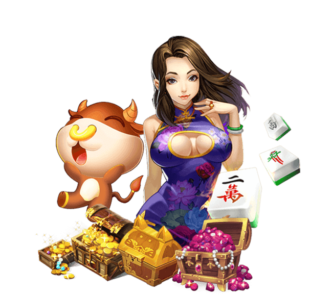 女生隐私直播2025最新版