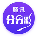 媒体人：20天能让周琦恢复多少很难说 对亚洲杯的期待值还得降低