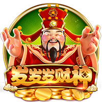 ：中国男篮方面目前无法确定周琦能否赶得上亚洲杯