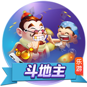 郭艾伦：经历万难终于夺冠都是很感动的 恭喜广厦用努力换得荣誉