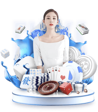 女生隐私直播2025最新版