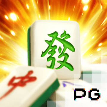 18年前的今天：奥登力压KD成为状元 易建联第6顺位 孙悦第40顺位