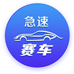 👀TA：快船上赛季是联盟第二老 休赛期过后他们又变得更老了