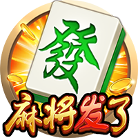 女生隐私直播最新版