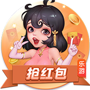 赴美治疗伤病！周琦：我也见到了 洛杉机凌晨四五点钟的太阳