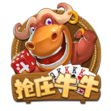 哈登+小卡+保罗+大洛+比尔+科林斯😲美媒：这阵容要是年轻5岁…