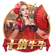 Skip：最老球队快船将成雷霆的最大威胁 当年没用SGA换乔治就好了