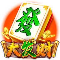 场均15.8分6.3助攻👀！媒体人：前北控外援特莱斯将加盟福建队