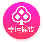 张云松、霍楠等多位球队管理层人员观战CBA选秀训练营汇报赛
