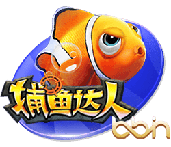 郭士强：亚洲杯争取最好成绩 周琦在美国康复治疗 过几日就会回来