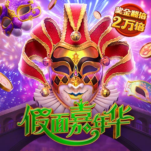 美媒晒中国篮球史上三位首轮秀并赞美杨瀚森：令人难以置信