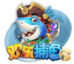 媒体人：崔永熙才恢复45%&周琦养伤 距亚洲杯只剩1月伤了一套主力