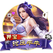 霍楠谈本次CBA选秀：需要的是功能型球员 职业态度是首要考量