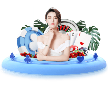 女生隐私直播最新版