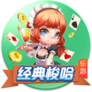 女生隐私直播2025最新版