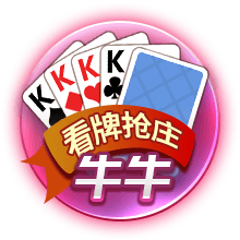 凭实力单身?金佳悦：学习你精湛的球技 郭艾伦：你怎么学都学不了