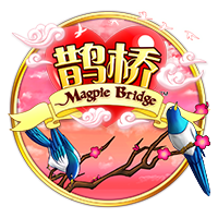 Skip：最老球队快船将成雷霆的最大威胁 当年没用SGA换乔治就好了