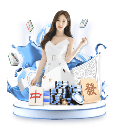 一个时代的结束😔14年前的今天：姚明召开发布会 正式宣布退役