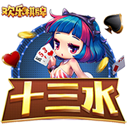 霍楠谈本次CBA选秀：需要的是功能型球员 职业态度是首要考量
