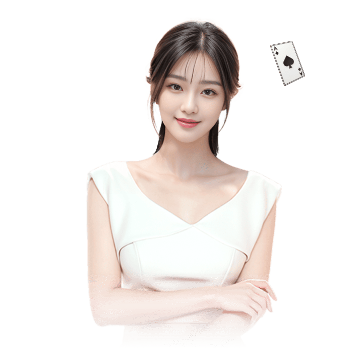博彩网站列西蒙斯下家赔率：绿军+185居首 火箭+600排第五