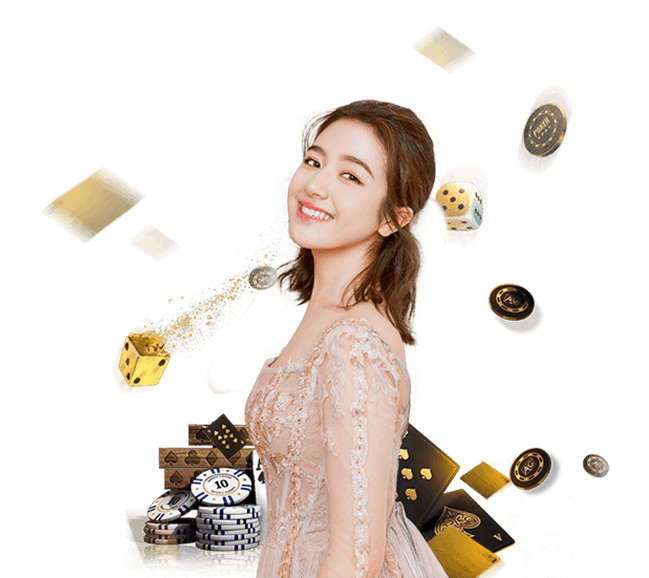 👀美媒晒姚明与弗朗西斯合照：这是2028年的亨德森和杨瀚森