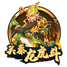 姆班古拉社媒告别尤文：效力5年后离队是艰难选择，但我需要成长