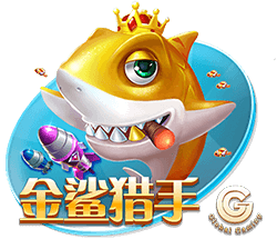 ：周琦将前往休斯敦进行治疗 有可能赶上亚洲杯