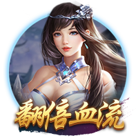 之前征战NBA的中国球员成绩如何？姚明👍 阿联曾30+ 孙悦有💍
