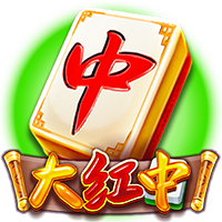 女生隐私直播最新版