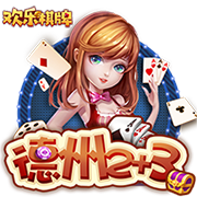 哈登+小卡+保罗+大洛+比尔+科林斯😲美媒：这阵容要是年轻5岁…