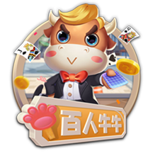 遥想当年！郭艾伦：哪个高中愿意招我 有生之年我也想打一次耐高