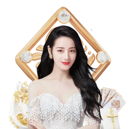 赴美治疗伤病！周琦：我也见到了 洛杉机凌晨四五点钟的太阳