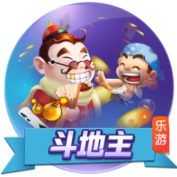徐静雨：杨舒予速度和判断俱佳 未来十年都会是女篮绝对主力之一