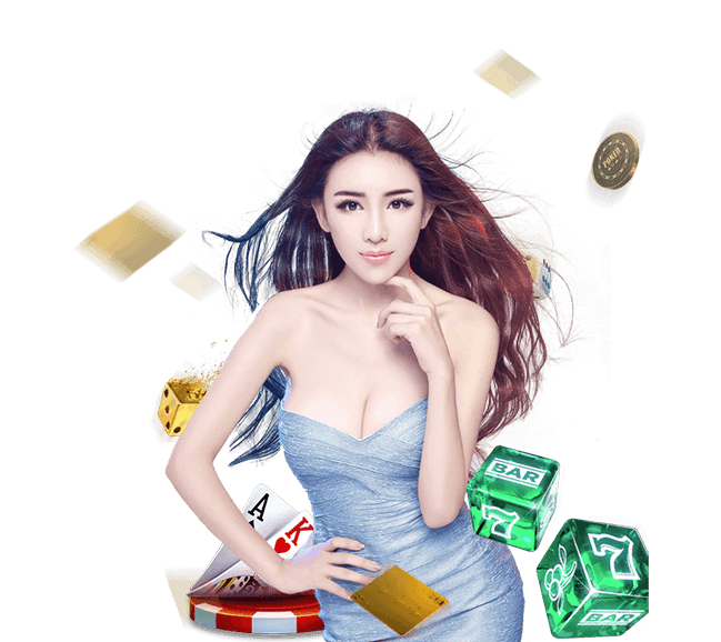 剑指冠军🚀火箭高管：我们得到杜兰特 目标可不仅仅是进季后赛
