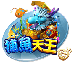 遥想当年！郭艾伦：哪个高中愿意招我 有生之年我也想打一次耐高
