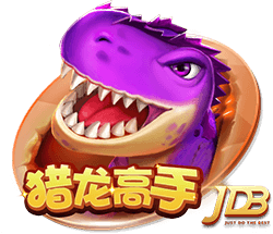 小贾巴里：很兴奋能跟杜兰特一起打球 我会尽可能地向他学习