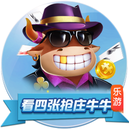 杜锋谈全运会备战：我们篮球项目承担着非常大的责任和任务