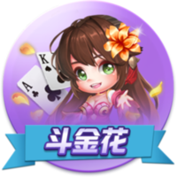 姚易杨😆薛思佳找规律：想要首轮被选中 首字母必须是Y开头嘛