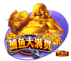 拓记：从姚明到阿联中国球员在NBA都很谦逊 但杨瀚森显得非常自信