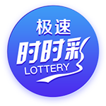 ：浙江计划给吴前、程帅澎、刘泽一顶薪合同 名额用满