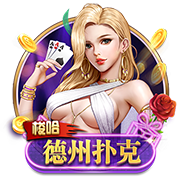 豪华战舰🚢快船新阵容：豪华首发+保罗/大洛引领替补席