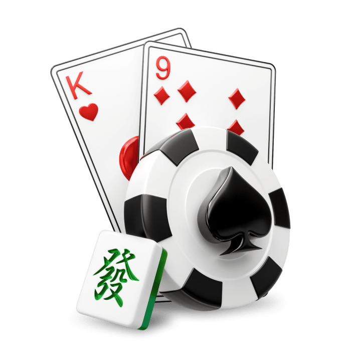 豪华战舰🚢快船新阵容：豪华首发+保罗/大洛引领替补席