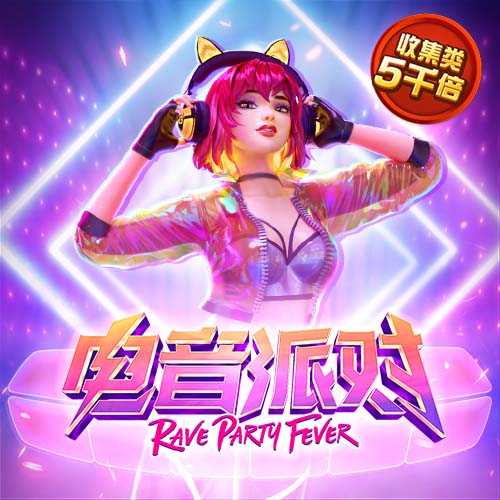 ：周琦将前往休斯敦进行治疗 有可能赶上亚洲杯