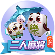遥想当年！郭艾伦：哪个高中愿意招我 有生之年我也想打一次耐高