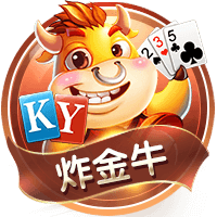 姚易杨😆薛思佳找规律：想要首轮被选中 首字母必须是Y开头嘛