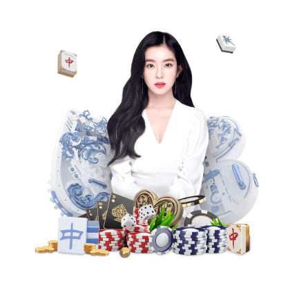 😐杨毅：易建联的事谁给定性了？谁说有罪？你网友审判什么