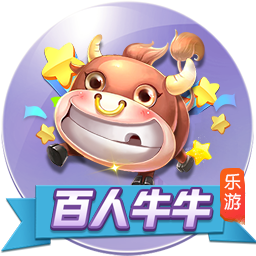 懒熊：郭艾伦合同剩1年预计留队 广州外援预算增加继续冲击季后赛